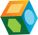 Dice 3