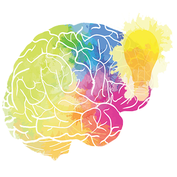 mindful-brain-games-logo