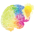 mindful-brain-games-logo